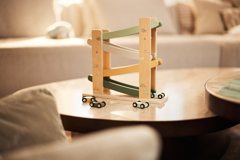 Discover the best gifts for toddlers (1–2 Years)