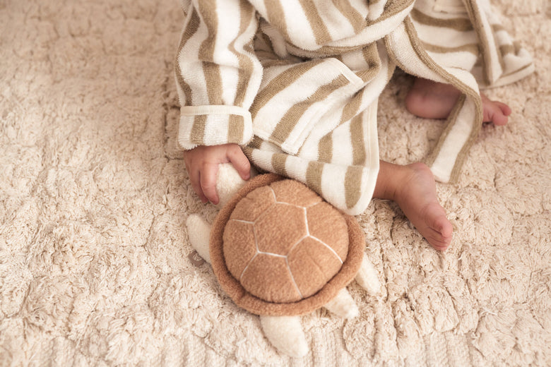 7 x The Cutest Maternity Gifts from Jollein