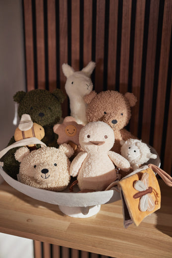 Jollein's favorites voor de feestdagen