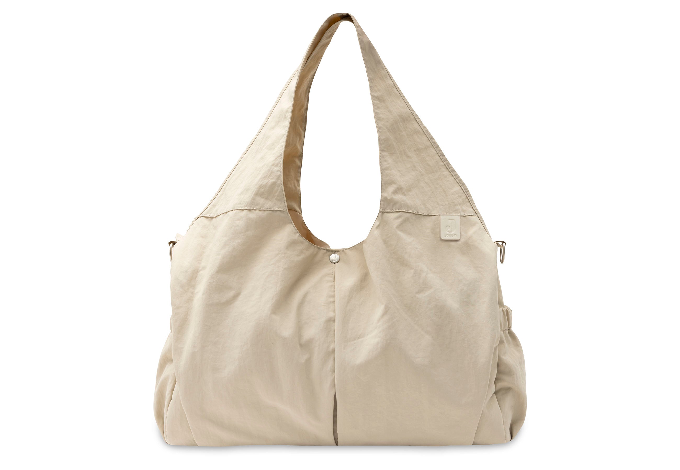 Diaper Bag Shopper - Urban – Jollein