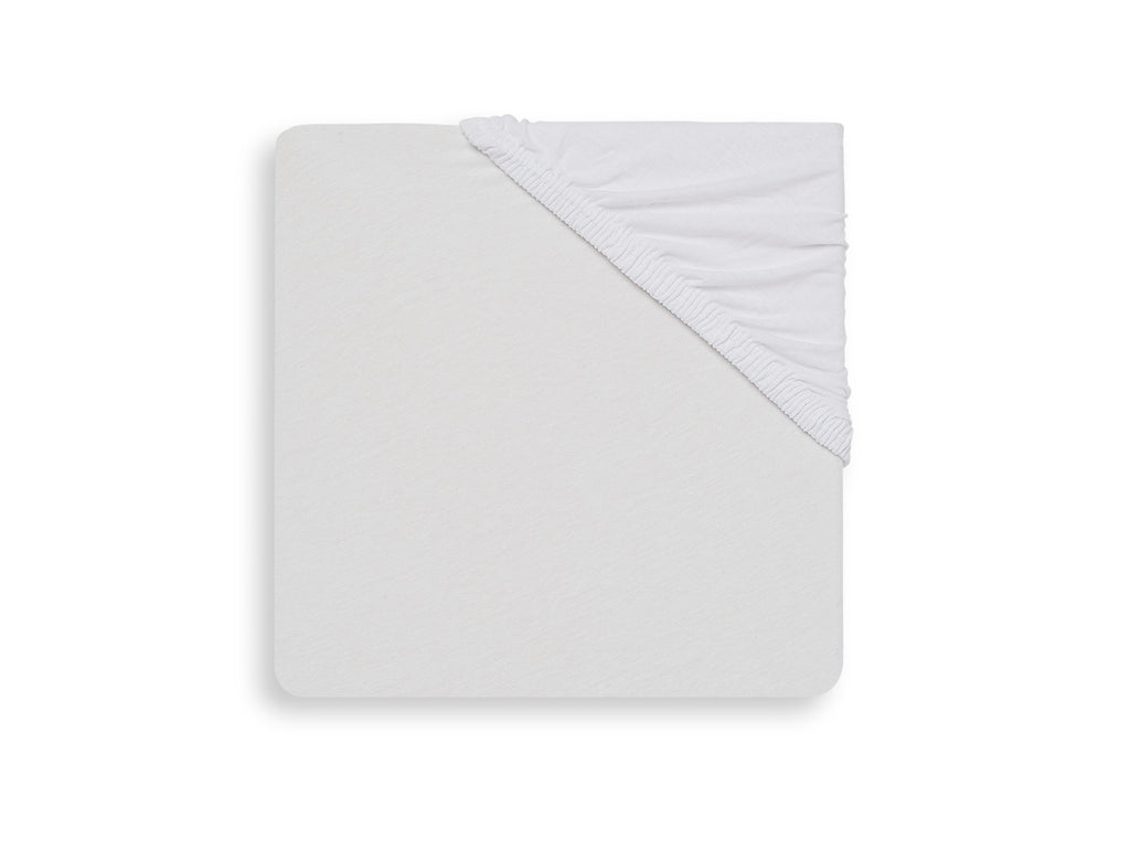 Drap-housse - Jersey