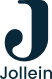 Jollein