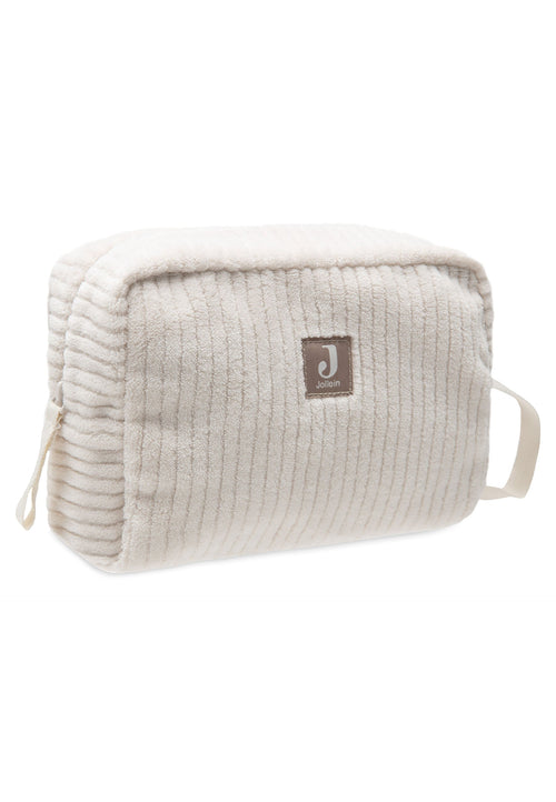 Nappy Bag Jollein