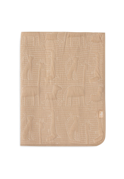 Baby Blankets Jollein