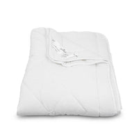 Duvet 4-seasons