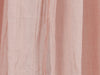 Sluier Vintage 155cm - Pale Pink
