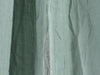 Sluier Vintage 155cm - Ash Green