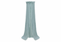 Veil Vintage