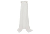 Veil Vintage 155cm - Leafs