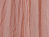 Klamboe Vintage 245cm - Pale Pink