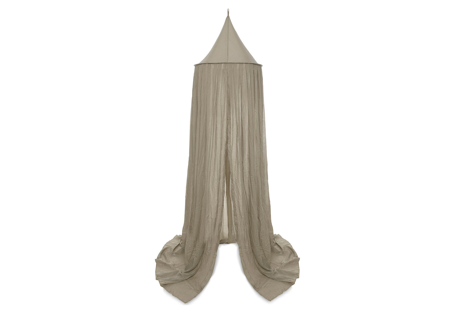 Klamboe Vintage 245cm