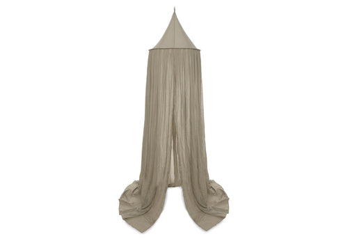 Klamboe Vintage 245cm