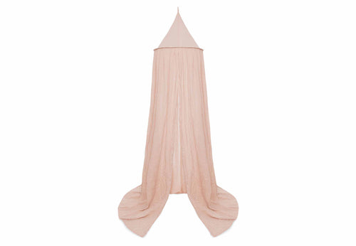 Klamboe Vintage 245cm