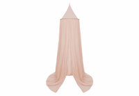 Klamboe Vintage 245cm