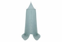 Klamboe Vintage 245cm