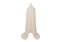Baldachin Betthimmel Vintage 245cm - Cosy Check