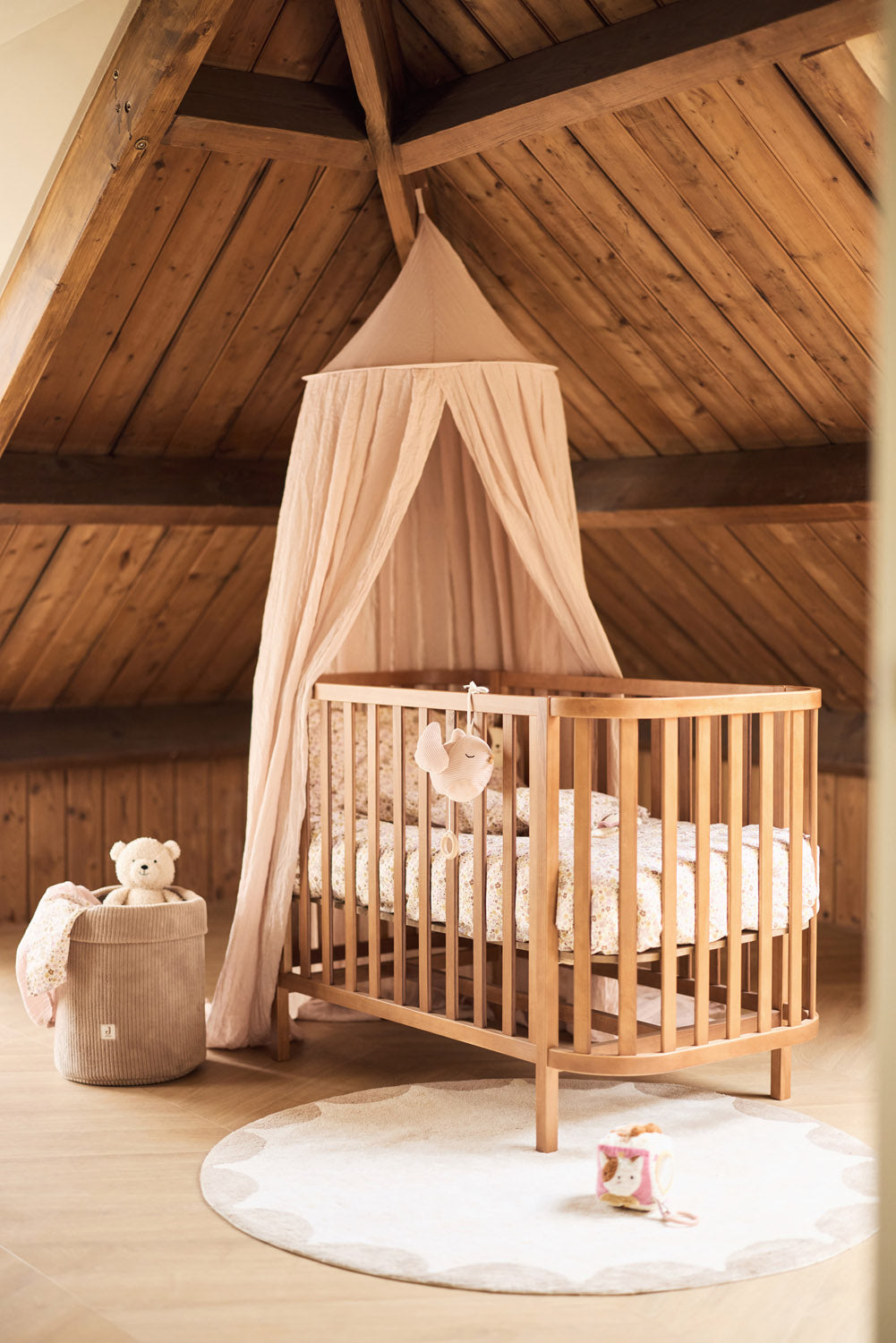 Bestsellers: De beste items in Beddengoedsets voor ledikant op basis van de aankopen van -klanten Bestsellers: De beste items in Beddengoedsets voor ledikant op basis van de aankopen van -klanten
