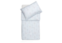 Duvet Cover Set - Miffy Moments