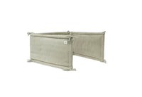 Laufgitterumrandung - Grain Knit