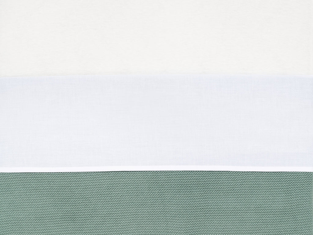 Sheet Cradle Uni