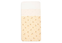 Bettlaken - Kangaroots