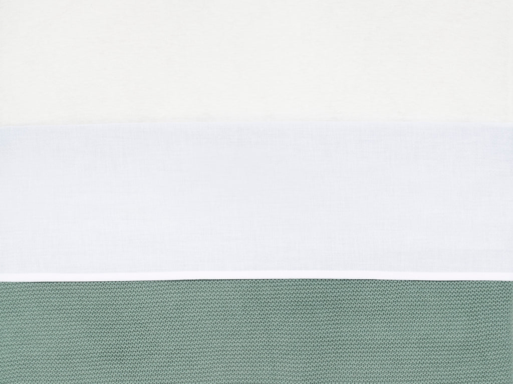 Sheet Cradle Uni