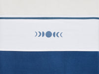Laken Wieg Moonlight