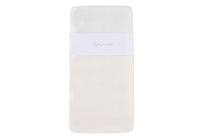 Sheet - My Tiny Miracle