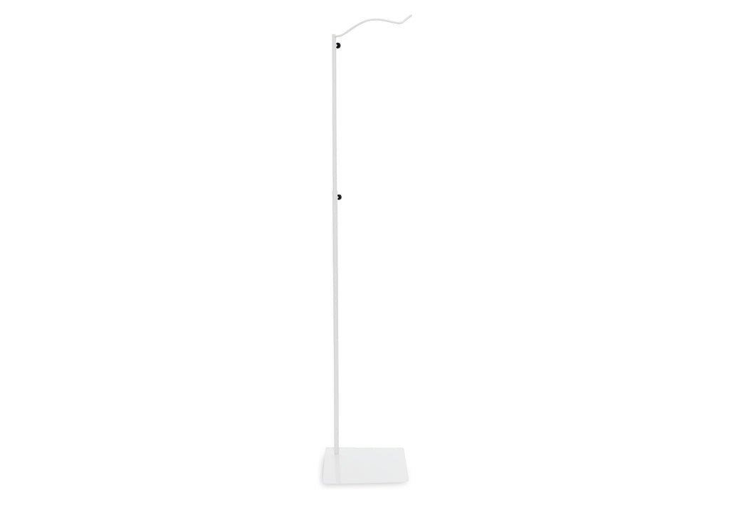 Support for Canopy