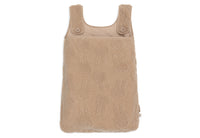 Boxopbergzak - Miffy Jacquard Teddy