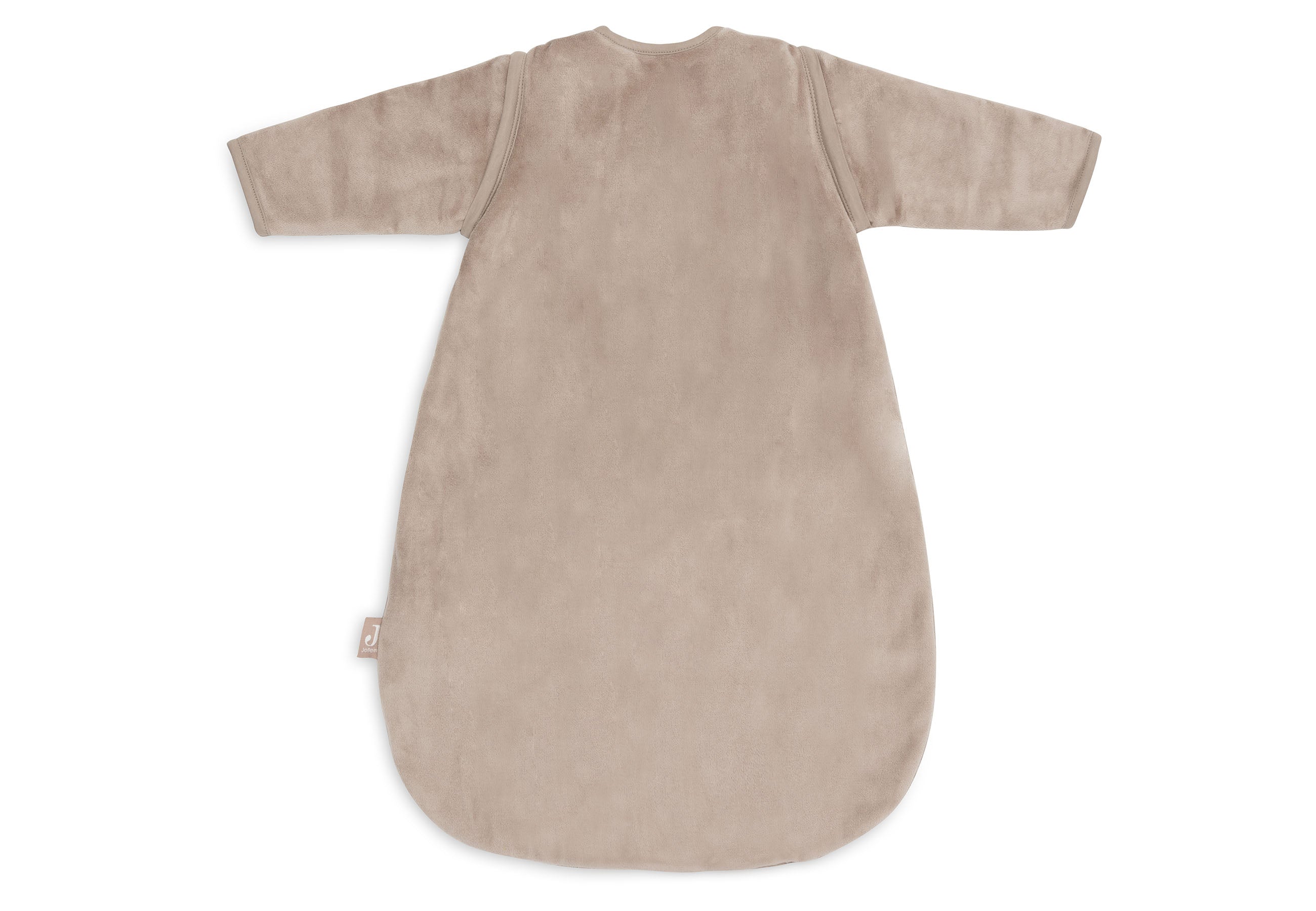 MILINBABY！ 016-410-68106_2_20250606T.jpg?