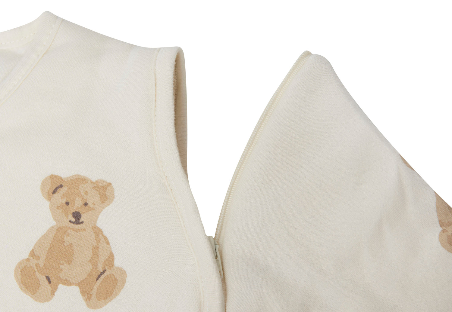 Puckababy Slaapzak 4 Seizoenen Teddy Bears online kopen Puckababy Slaapzak 4 Seizoenen Teddy Bears online kopen