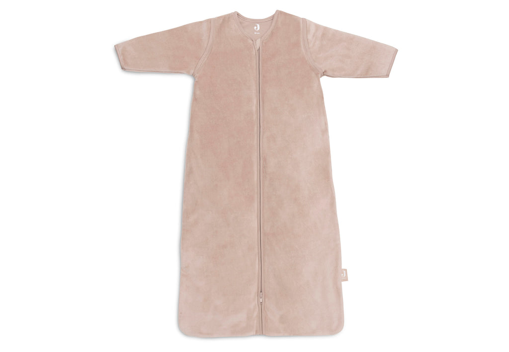 Baby Slaapzak Afritsbare Mouw Velvet