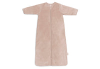 Baby Slaapzak Afritsbare Mouw Velvet