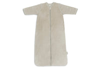 Baby Slaapzak Afritsbare Mouw Velvet