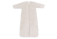 Baby Slaapzak Afritsbare Mouw Velvet