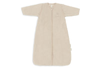 Baby Slaapzak Afritsbare Mouw Sleepy Miffy Terry