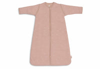 Baby Slaapzak met Afritsbare Mouw Twinkling