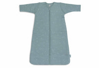 Baby Slaapzak met Afritsbare Mouw Twinkling