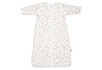 Baby Slaapzak met Afritsbare Mouw - Bloomy