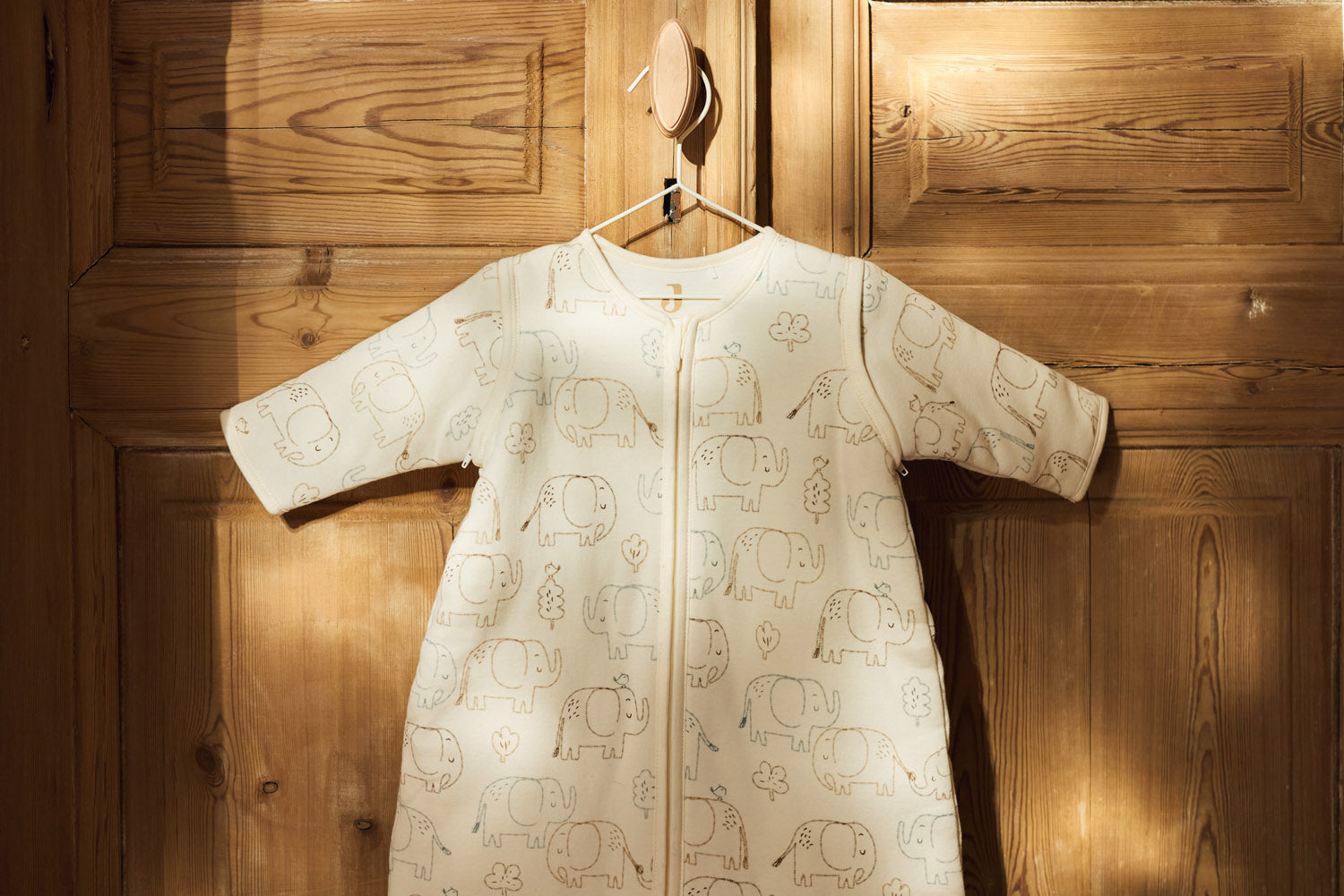 Lit bébé 70x140cm évoluif en 90x190-140x190cm Nova Blanc Lin SAUTHON, Vente en l Lit bébé 70x140cm évoluif en 90x190-140x190cm Nova Blanc Lin SAUTHON, Vente en l
