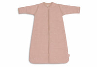 Baby Slaapzak met Afritsbare Mouw - Twinkling