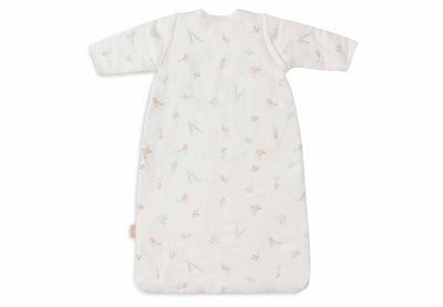 Little Dutch Fairy Slaapzak Winter - 110 cm - Blossom Little Dutch Fairy Slaapzak Winter - 110 cm - Blossom