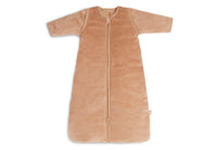 Baby Slaapzak Afritsbare Mouw Velvet