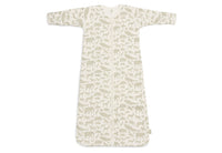 Gigoteuse avec Manches Amovibles - Animals