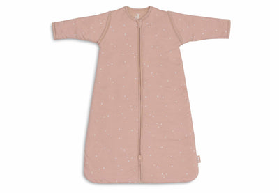 Jollein Slaapzak Hydrofiel Oatmeal - Lazy Lama Kids Conceptstore