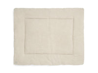Playpen Mat Basic Knit