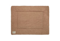 Boxkleed Boucle