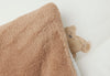 Boxkleed 75x95cm - Teddy Bear