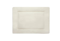 Playpen Mat Basic Knit